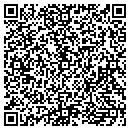 QR code with Boston Plasters contacts