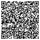 QR code with Tatum Lawn Service contacts