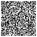 QR code with Chennault Appliances contacts