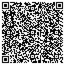 QR code with Sharpe Mixers contacts