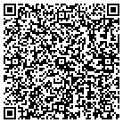 QR code with Heart Central Texas Indepen contacts