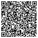 QR code with Java City contacts