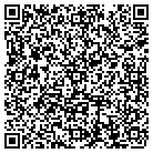 QR code with Station 12 Child Dev Center contacts
