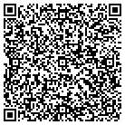 QR code with Quantum Technical Solution contacts
