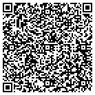 QR code with O'Reilly Auto Parts contacts