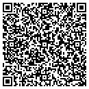 QR code with Go Eccentric contacts