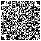 QR code with Morton Beebe & Assoc contacts