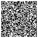QR code with Dennys contacts
