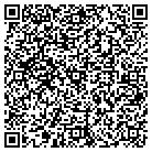 QR code with LIFE Chiropractic Center contacts