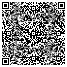 QR code with Report Records Information contacts