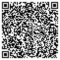 QR code with Arbys contacts