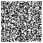 QR code with Mr T's Custom Creations contacts
