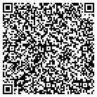 QR code with Donald Earle Alter Jr contacts