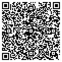 QR code with Webb's contacts