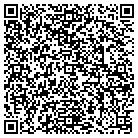 QR code with Jeffco Epoxy Products contacts
