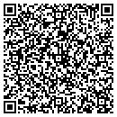 QR code with JB Liles Do contacts