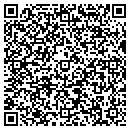 QR code with Grid Technologies contacts