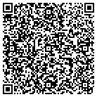 QR code with V-P Technical Solutions contacts