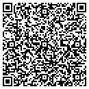 QR code with Anna's Linens contacts