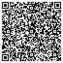 QR code with Gymnast Factory contacts
