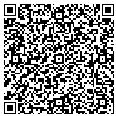 QR code with Rufus Young contacts