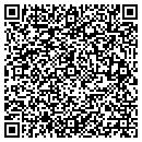 QR code with Sales Concepts contacts