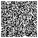 QR code with Outlook Designs contacts