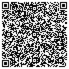 QR code with Advanced Revenue Management contacts