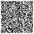 QR code with Paul A Lenker Investments contacts
