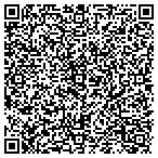 QR code with Fastfinders Retrieval Systems contacts