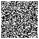 QR code with Best Pak Warehouse contacts