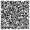 QR code with Wbs Consulting contacts