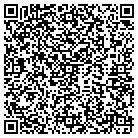 QR code with Kenneth Sullins H AC contacts