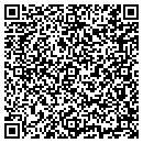 QR code with Morel Tailoring contacts