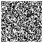 QR code with Ratec Environmental Corp contacts