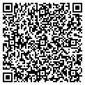 QR code with Unaldi contacts