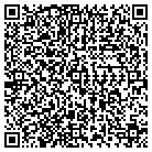 QR code with Texas A & M University contacts