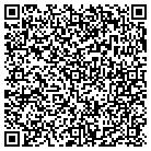 QR code with BCS Speed Zone Auto Sales contacts