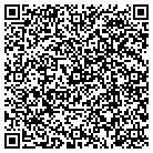QR code with Pauls Concessions Center contacts
