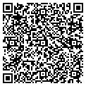 QR code with Caramba contacts