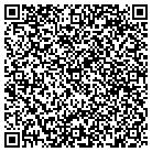 QR code with Westmar Insurance Services contacts