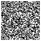 QR code with Aesbus Knowledge Solution contacts