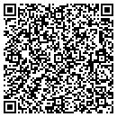 QR code with Bernal Corp contacts