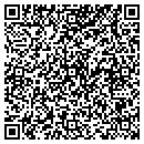 QR code with Voicestream contacts