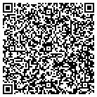 QR code with Lea County Electric Coop contacts