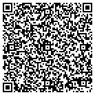 QR code with Car-Line Mfg & Distributing contacts