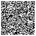 QR code with Circle K contacts
