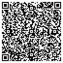 QR code with Pass My Board Exam contacts