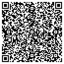 QR code with Eastex Electronics contacts