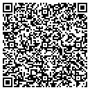 QR code with Mail Boxes-N-More contacts
